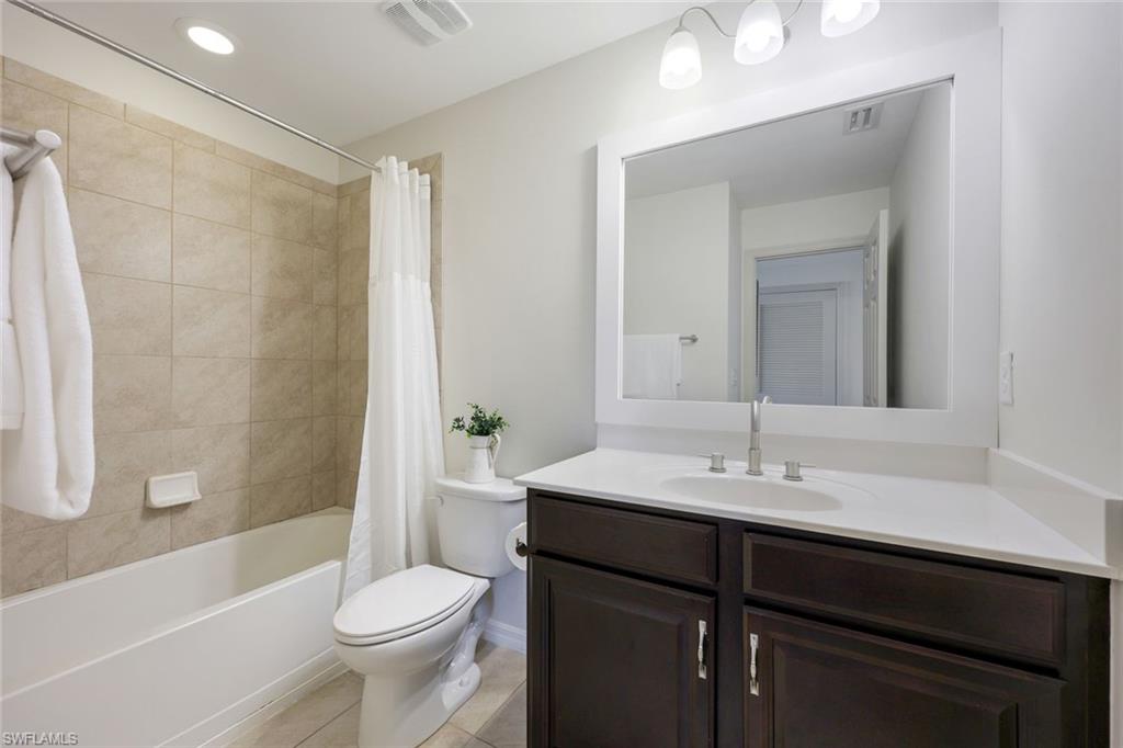 12101 Mahogany Cove St Property Photo 19