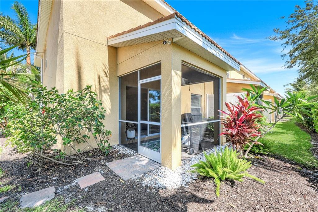 12101 Mahogany Cove St Property Photo 24
