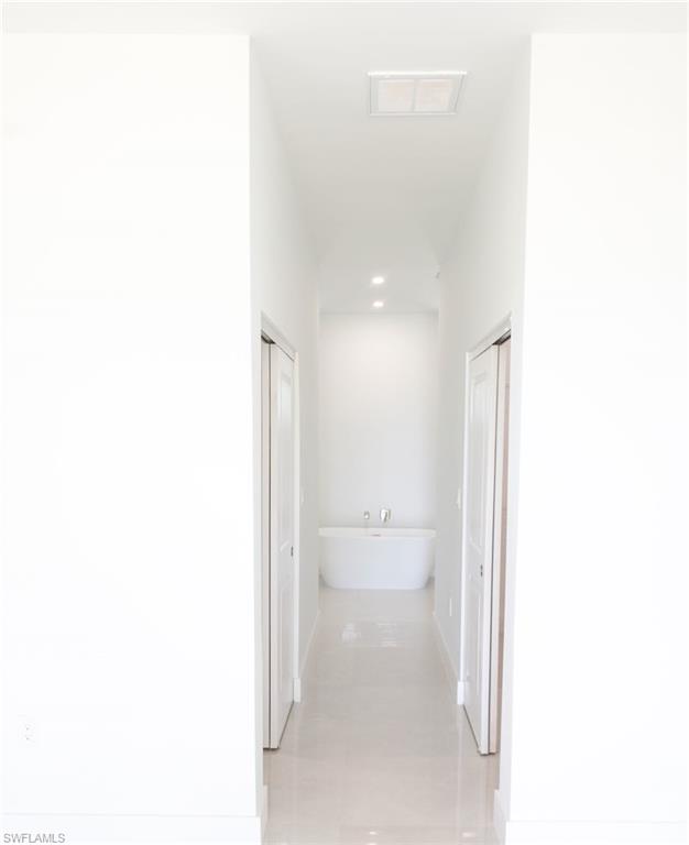 939 Mohawk Pkwy Property Photo 30