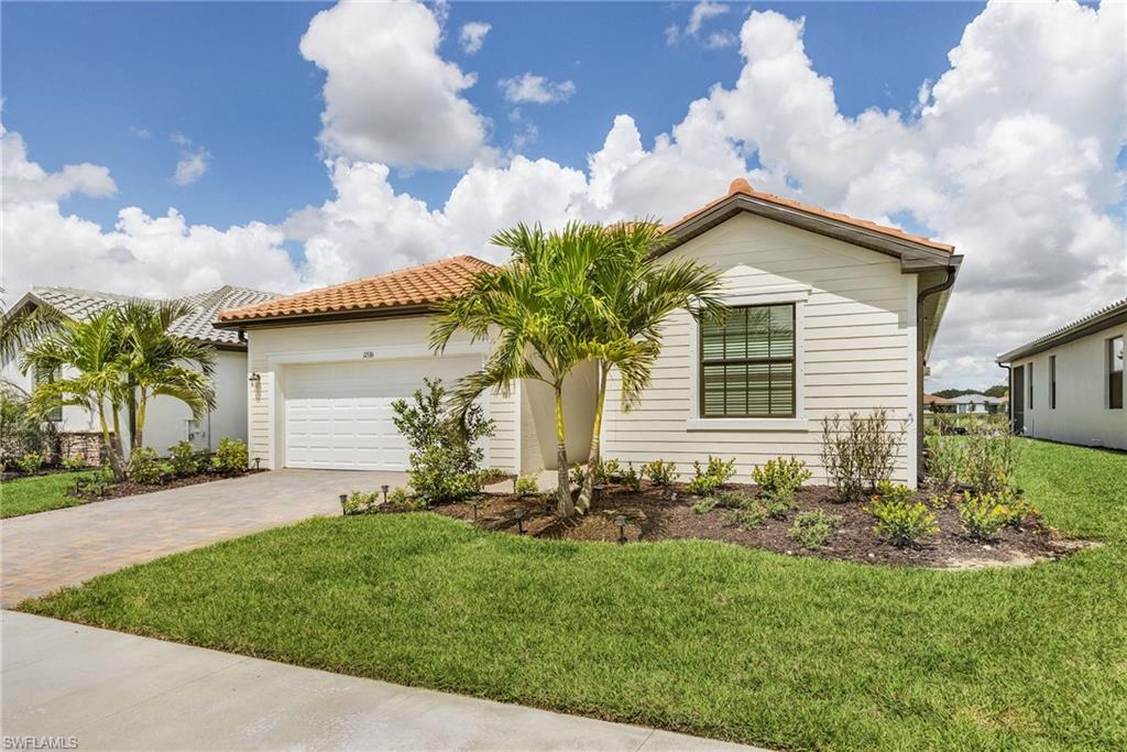 11536 Shady Palm Way Property Photo 2