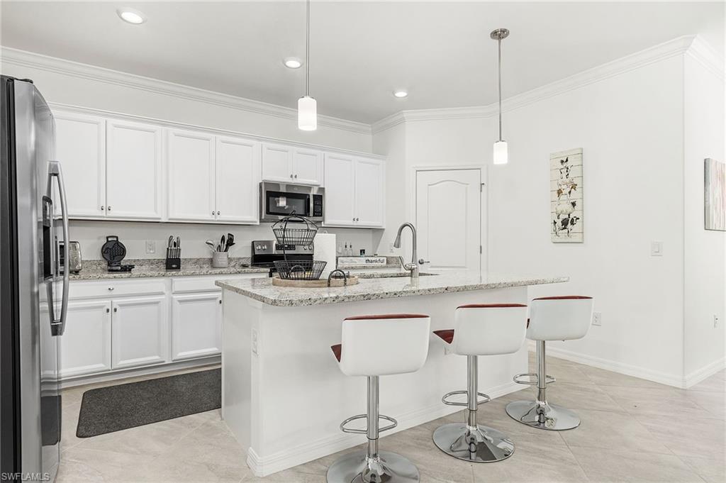 11536 Shady Palm Way Property Photo 4