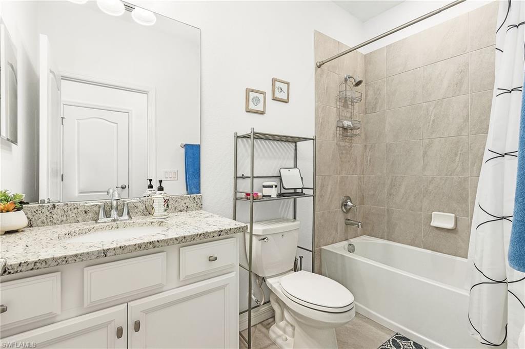 11536 Shady Palm Way Property Photo 11