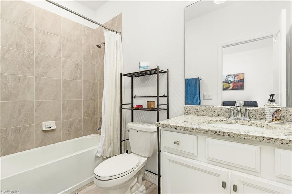 11536 Shady Palm Way Property Photo 14