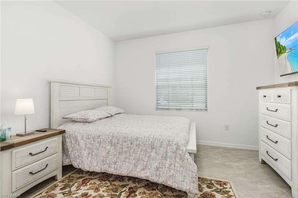 11536 Shady Palm Way Property Photo 15