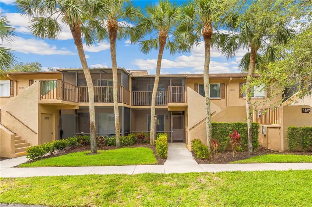 4220 Looking Glass Ln # 4304 Property Photo 13