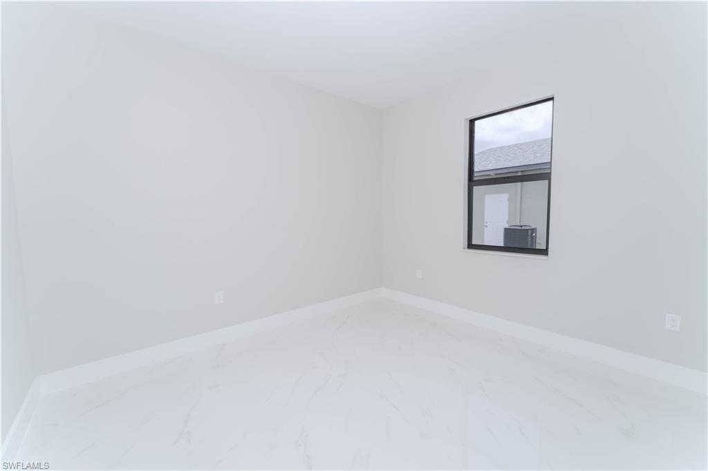 2512 52nd St Sw Property Photo 17