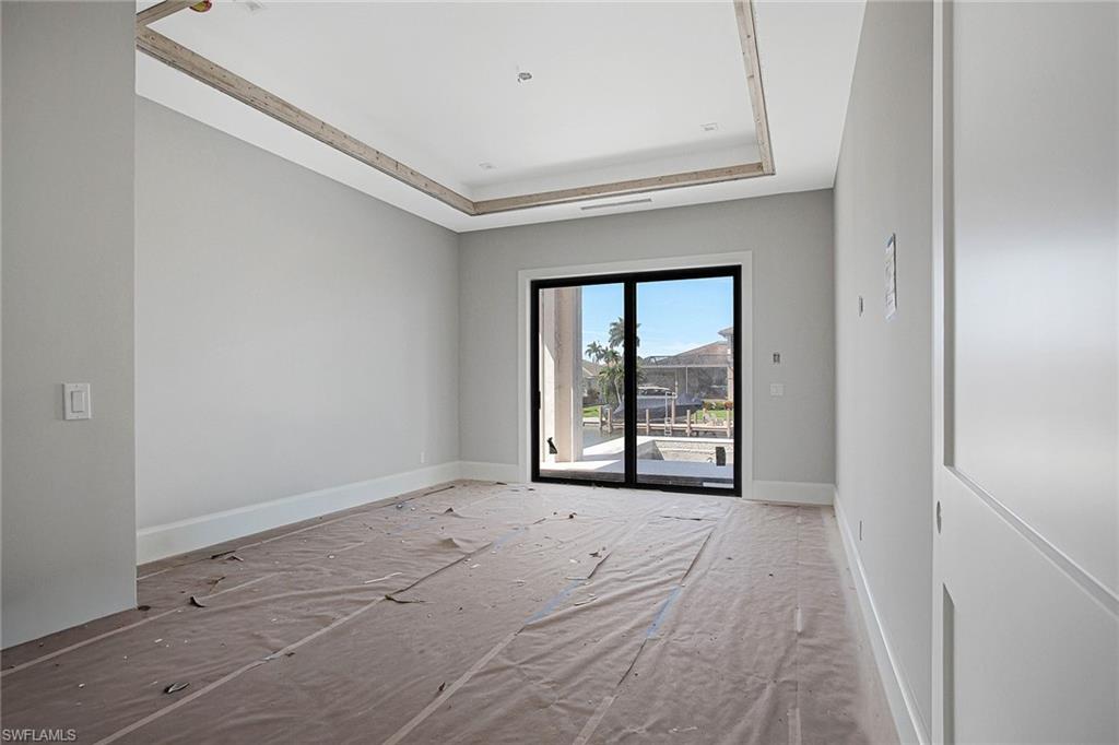 268 Barfield Dr Property Photo 21