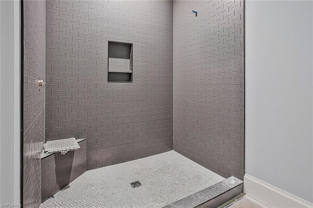 268 Barfield Dr Property Photo 27