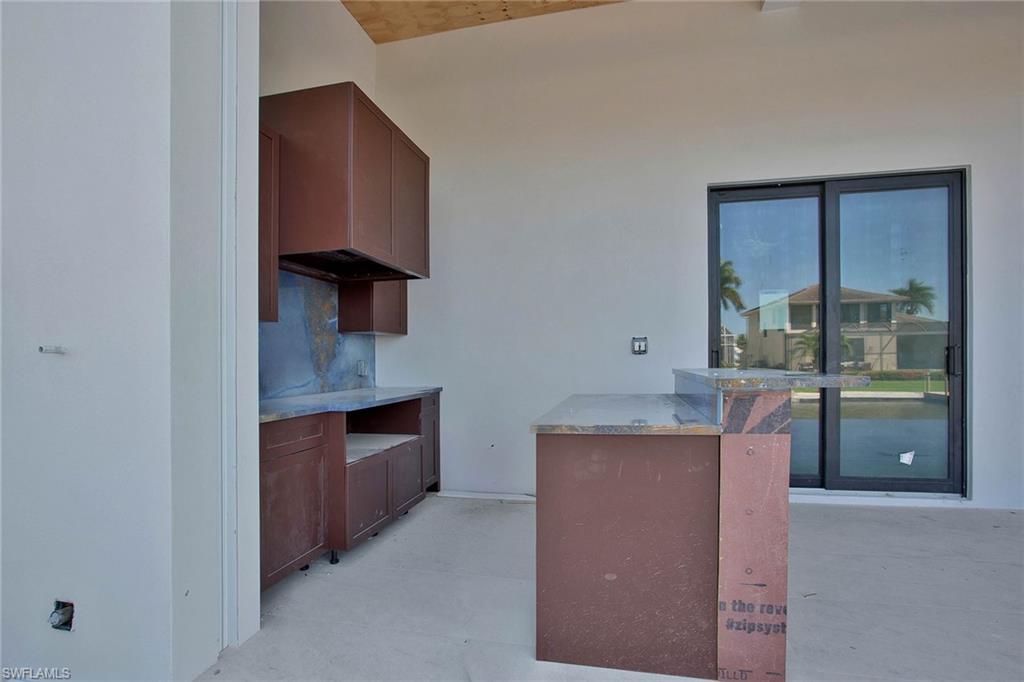 268 Barfield Dr Property Photo 44