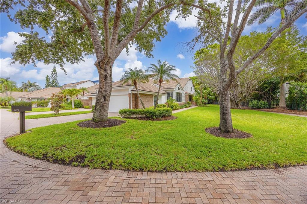 571 Park Shore Dr # G6 Property Photo 2