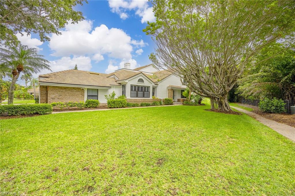 571 Park Shore Dr # G6 Property Photo 3