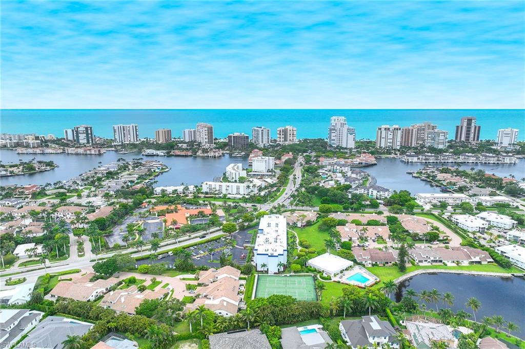 571 Park Shore Dr # G6 Property Photo 4