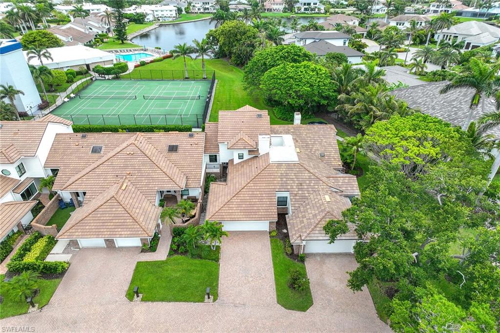 571 Park Shore Dr # G6 Property Photo 5