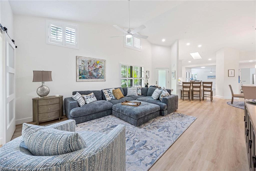 571 Park Shore Dr # G6 Property Photo 9