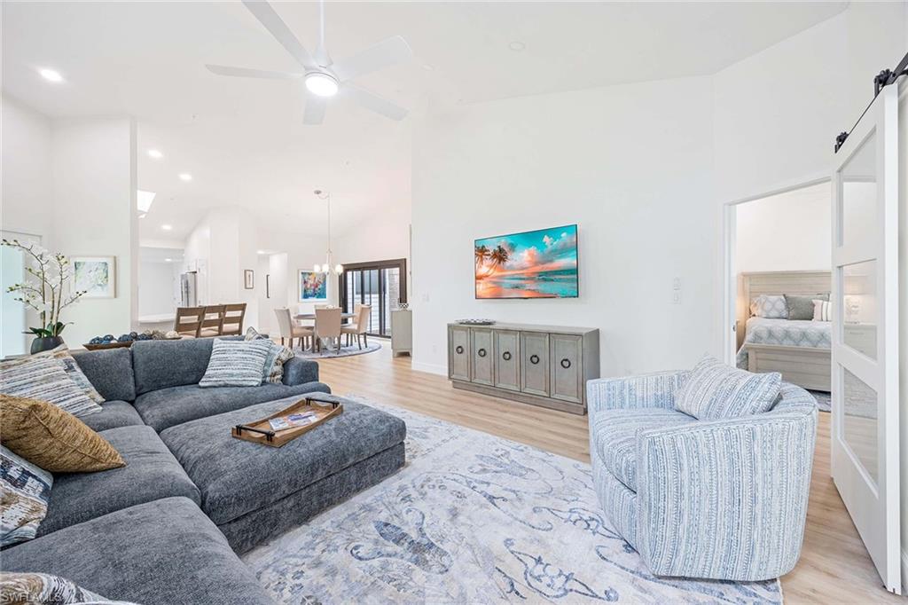 571 Park Shore Dr # G6 Property Photo 10
