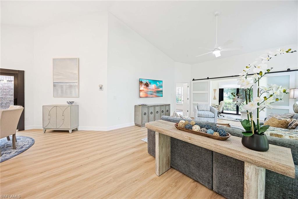 571 Park Shore Dr # G6 Property Photo 12