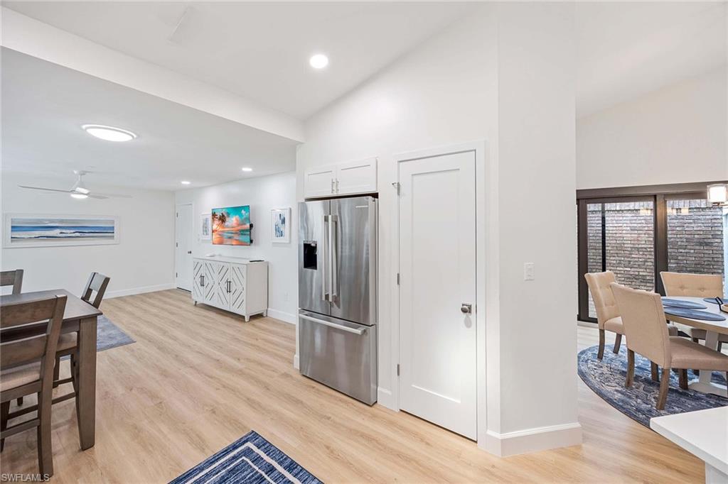 571 Park Shore Dr # G6 Property Photo 15