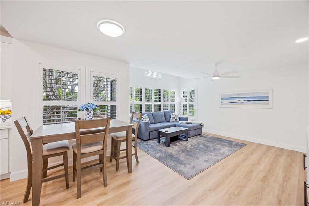 571 Park Shore Dr # G6 Property Photo 17