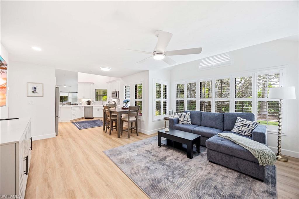 571 Park Shore Dr # G6 Property Photo 18