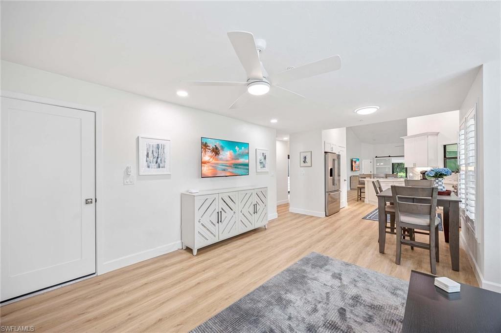 571 Park Shore Dr # G6 Property Photo 19