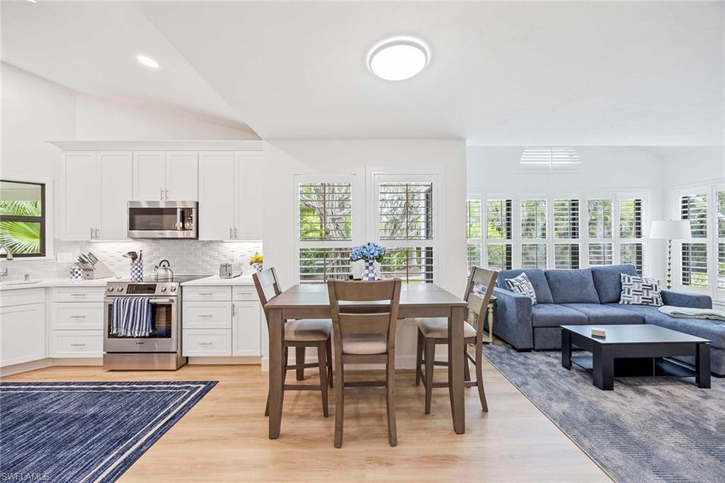 571 Park Shore Dr # G6 Property Photo 20
