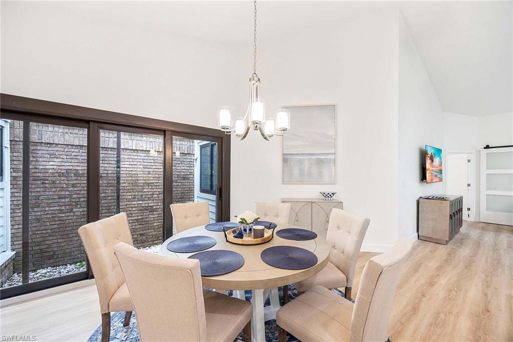 571 Park Shore Dr # G6 Property Photo 21