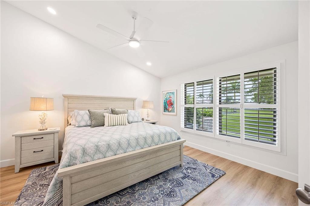571 Park Shore Dr # G6 Property Photo 22
