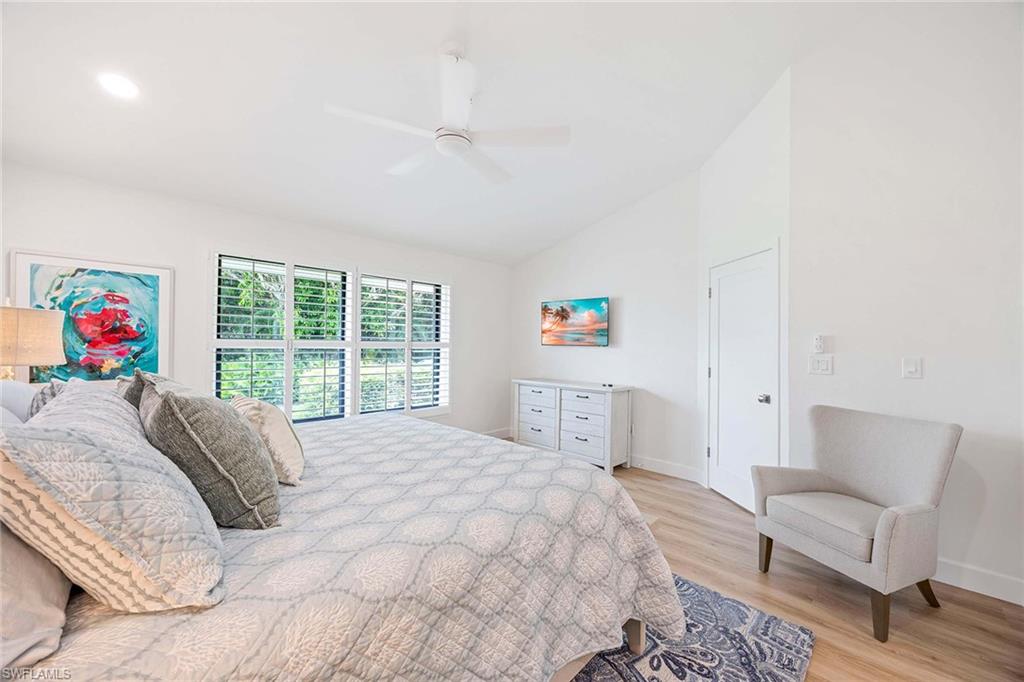 571 Park Shore Dr # G6 Property Photo 23