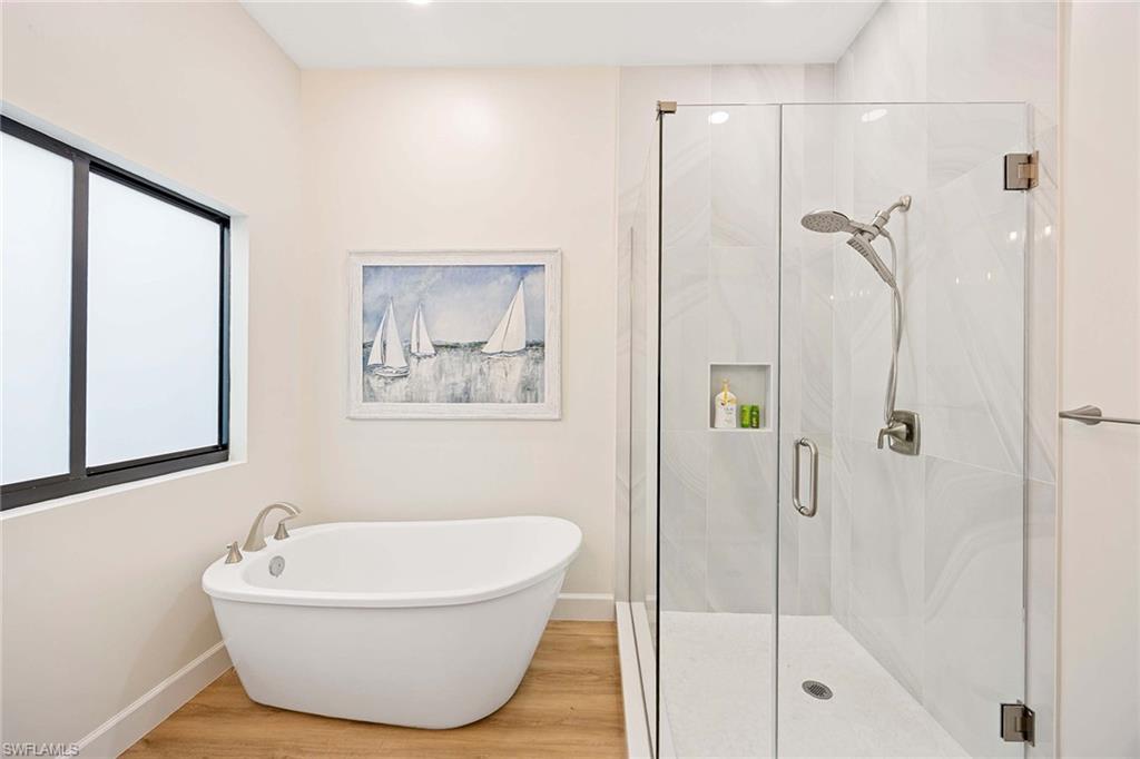 571 Park Shore Dr # G6 Property Photo 24
