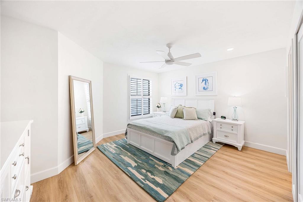 571 Park Shore Dr # G6 Property Photo 26
