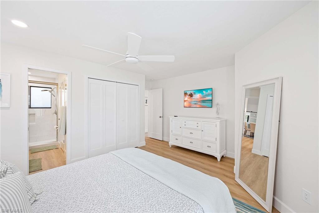 571 Park Shore Dr # G6 Property Photo 27