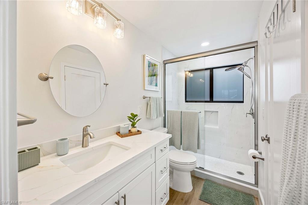571 Park Shore Dr # G6 Property Photo 28