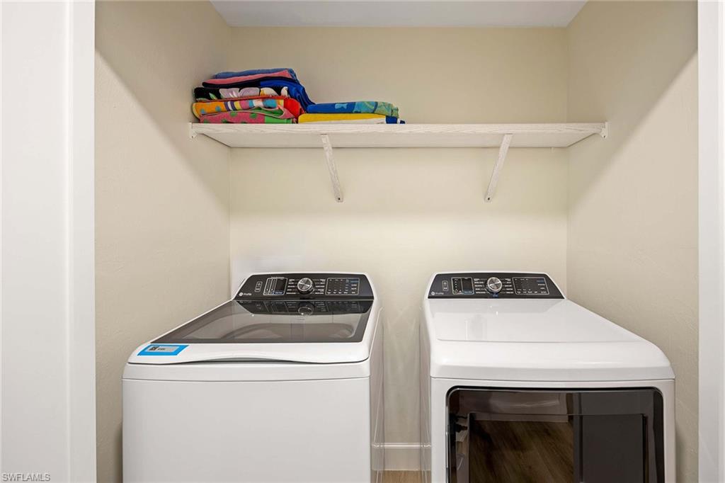 571 Park Shore Dr # G6 Property Photo 29