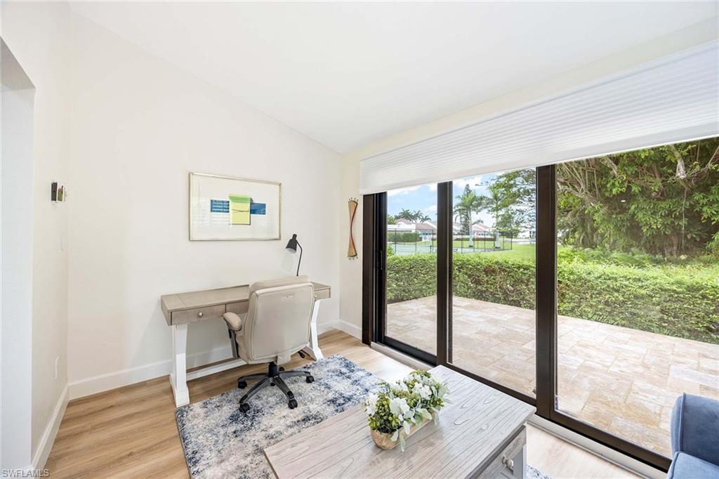 571 Park Shore Dr # G6 Property Photo 30