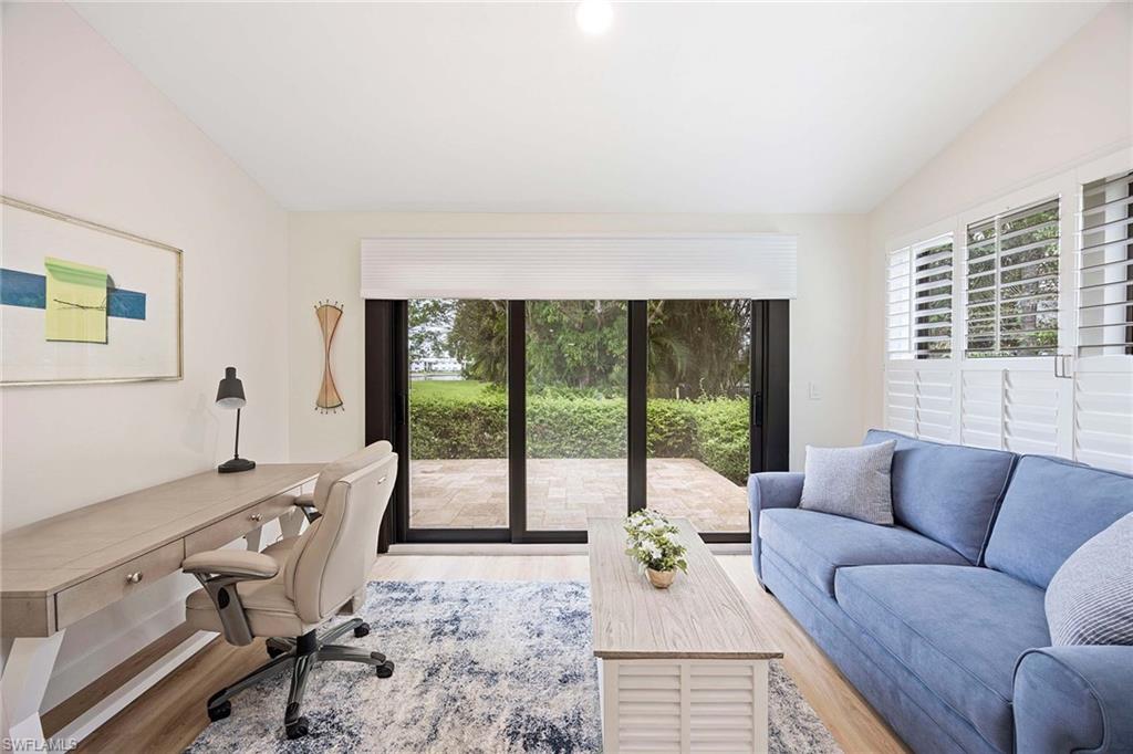 571 Park Shore Dr # G6 Property Photo 31