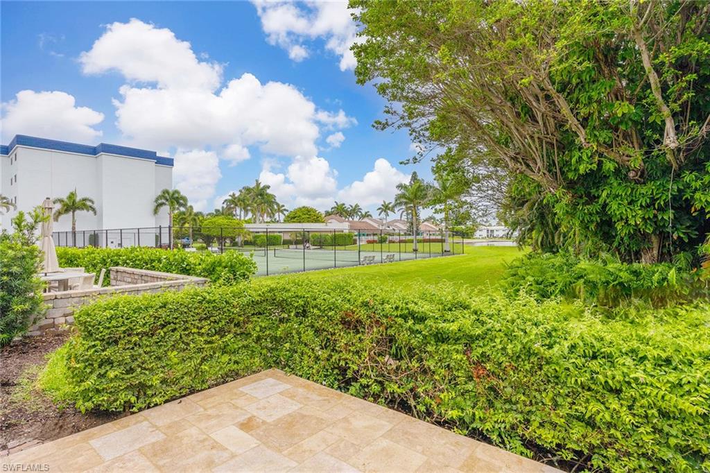 571 Park Shore Dr # G6 Property Photo 32