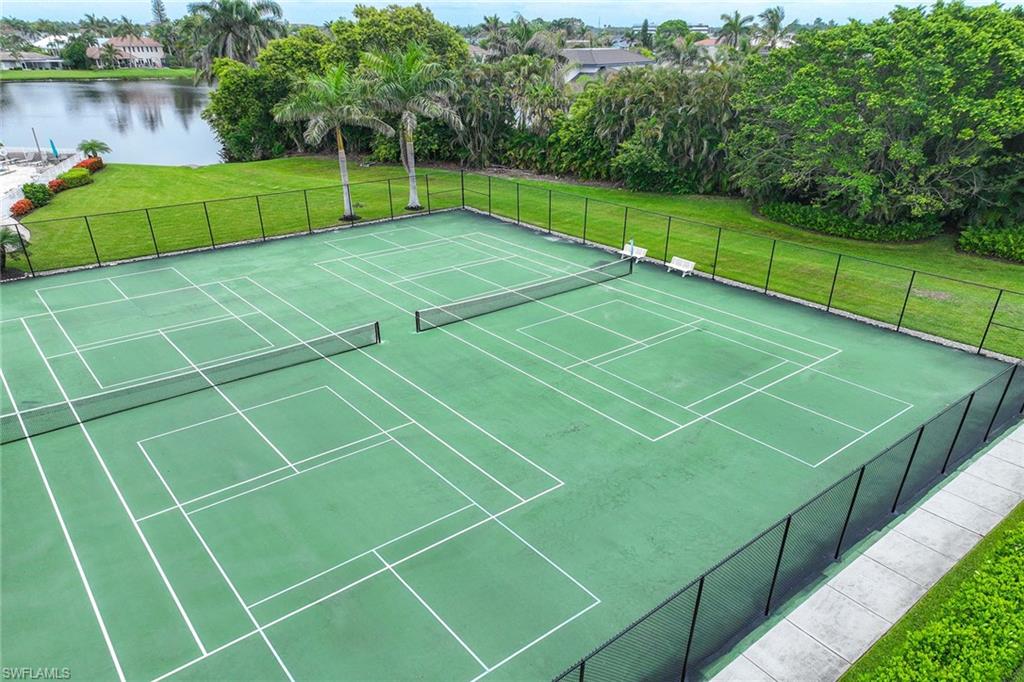 571 Park Shore Dr # G6 Property Photo 33