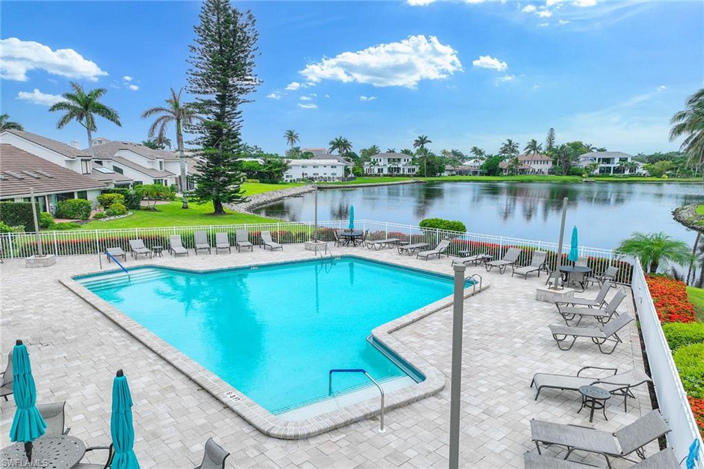571 Park Shore Dr # G6 Property Photo 34