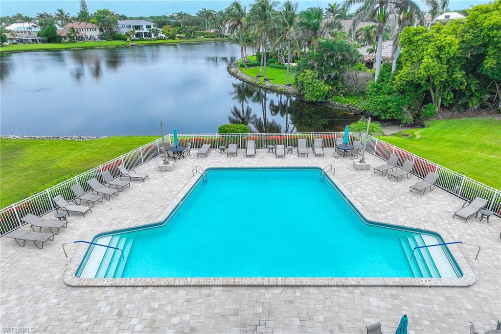 571 Park Shore Dr # G6 Property Photo 35