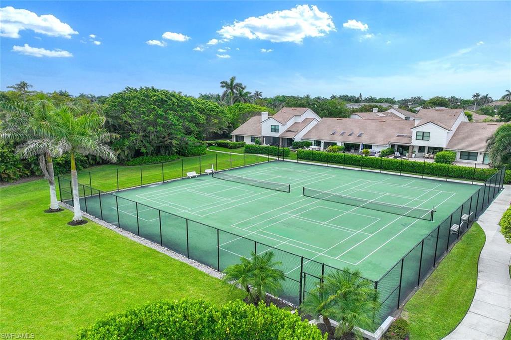 571 Park Shore Dr # G6 Property Photo 36