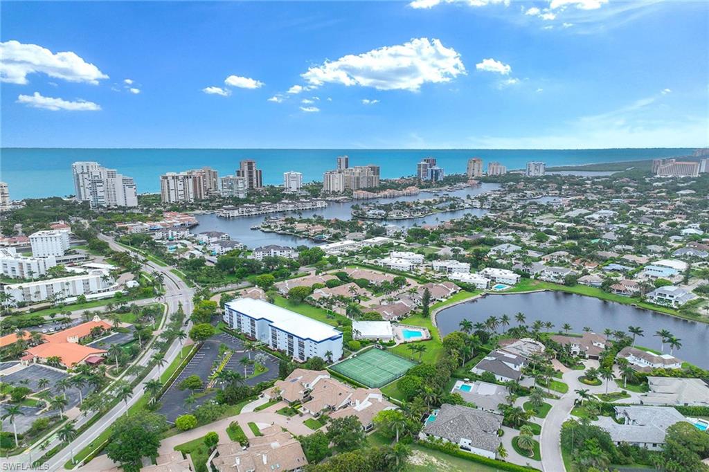 571 Park Shore Dr # G6 Property Photo 37