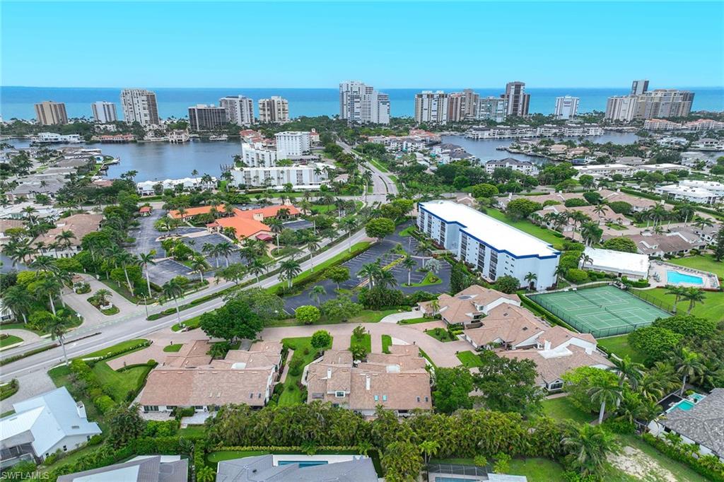 571 Park Shore Dr # G6 Property Photo 38