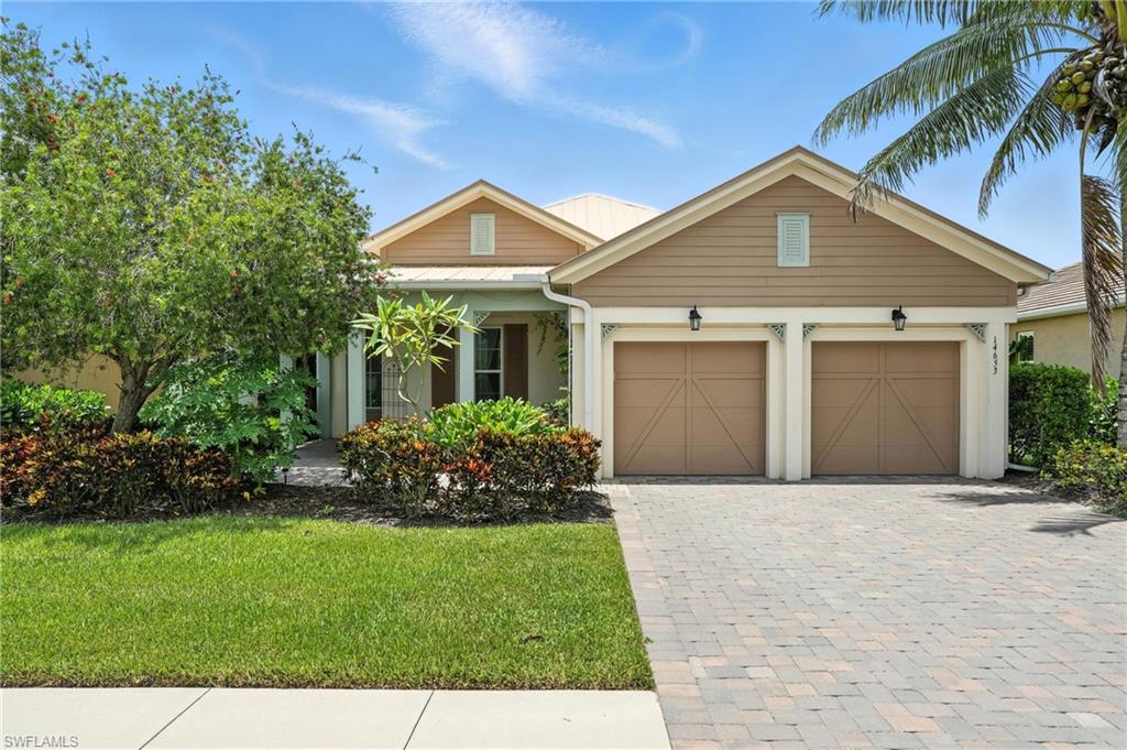 14653 Tropical DR Property Photo 1