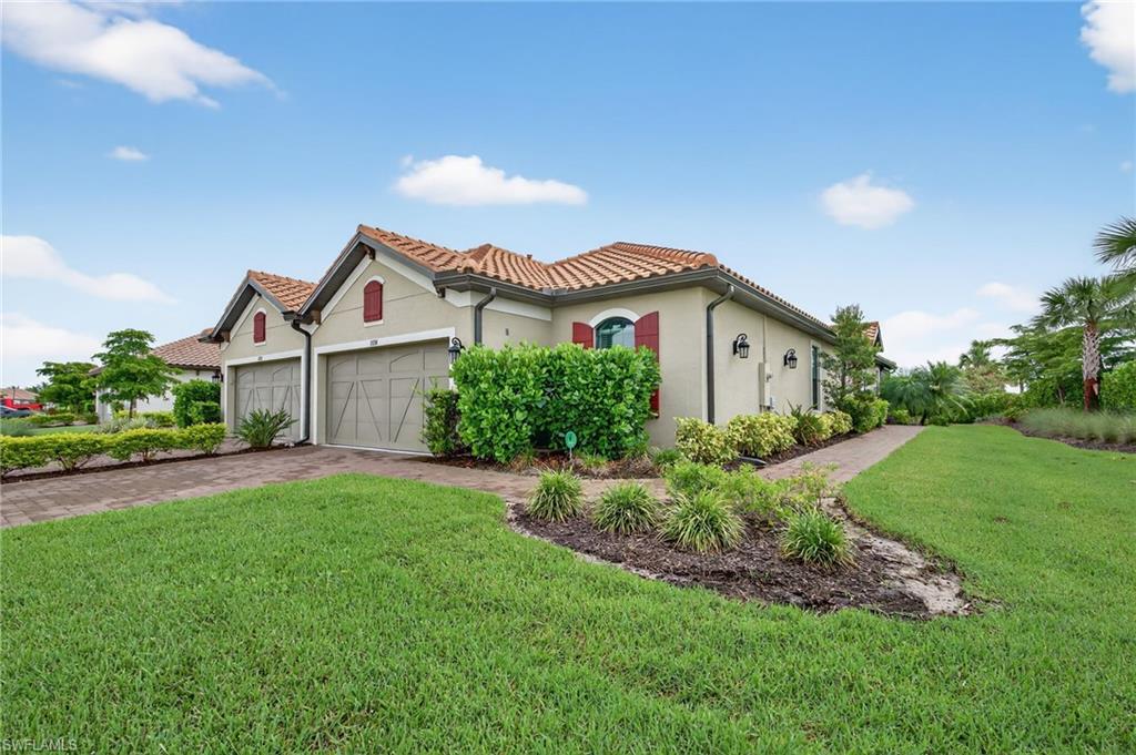 15234 Tolmino ST Property Photo 1