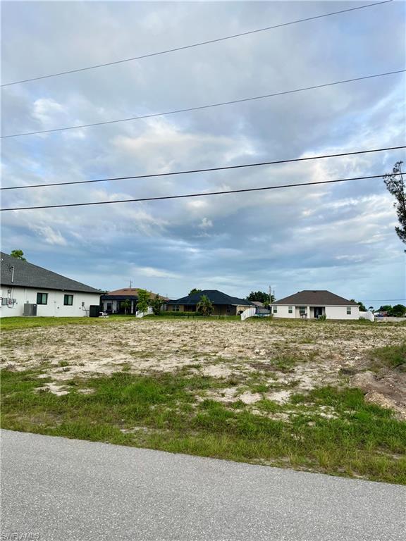 2506 SW 10th AVE Property Photo 1
