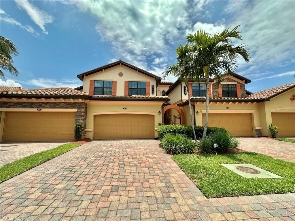 28546 Carlow CT # 402 Property Photo 1