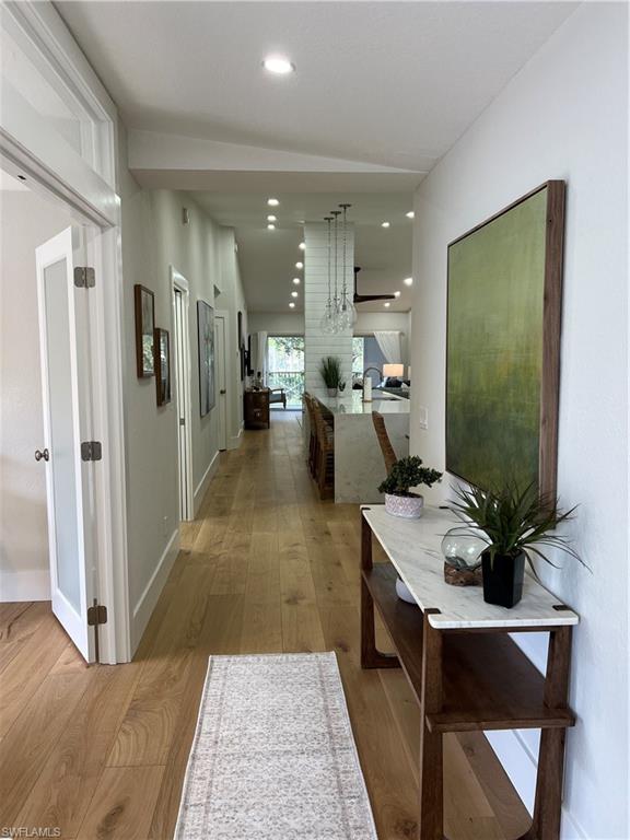 7087 Barrington Cir # 201 Property Photo 1