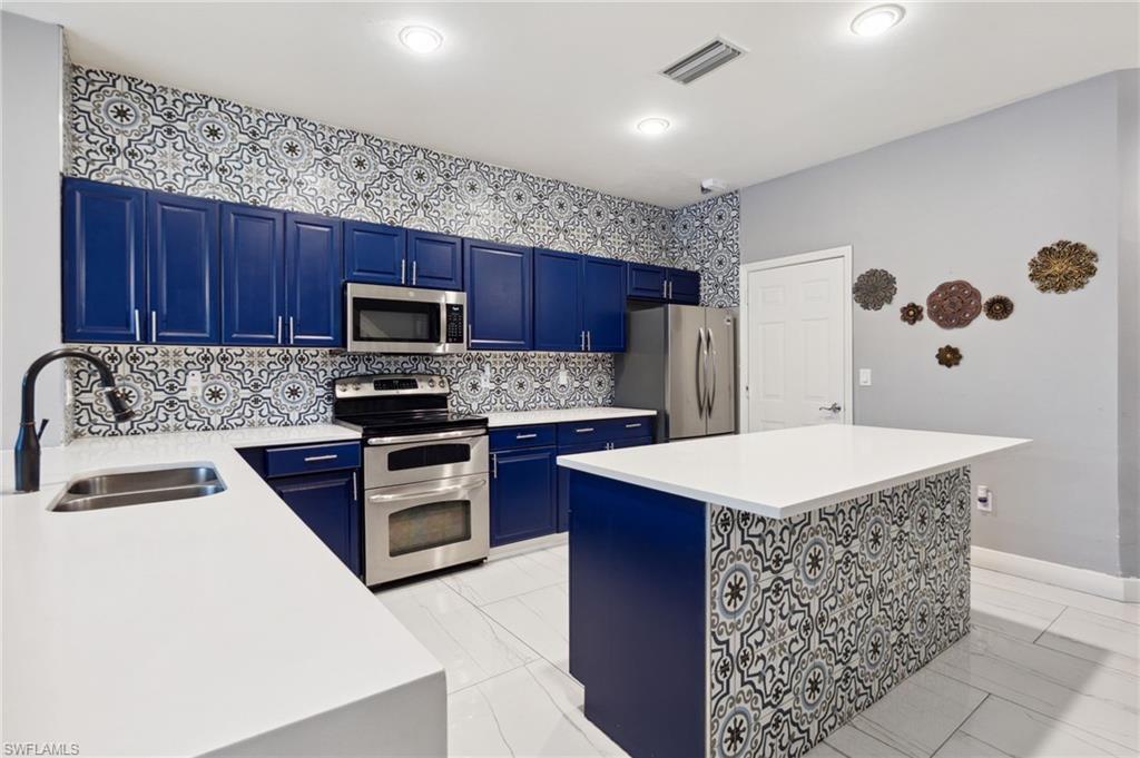 15873 Marcello Cir # 76 Property Photo 1