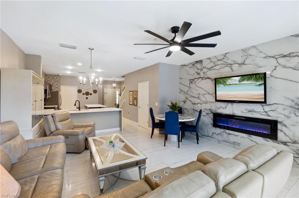 15873 Marcello Cir # 76 Property Photo 2