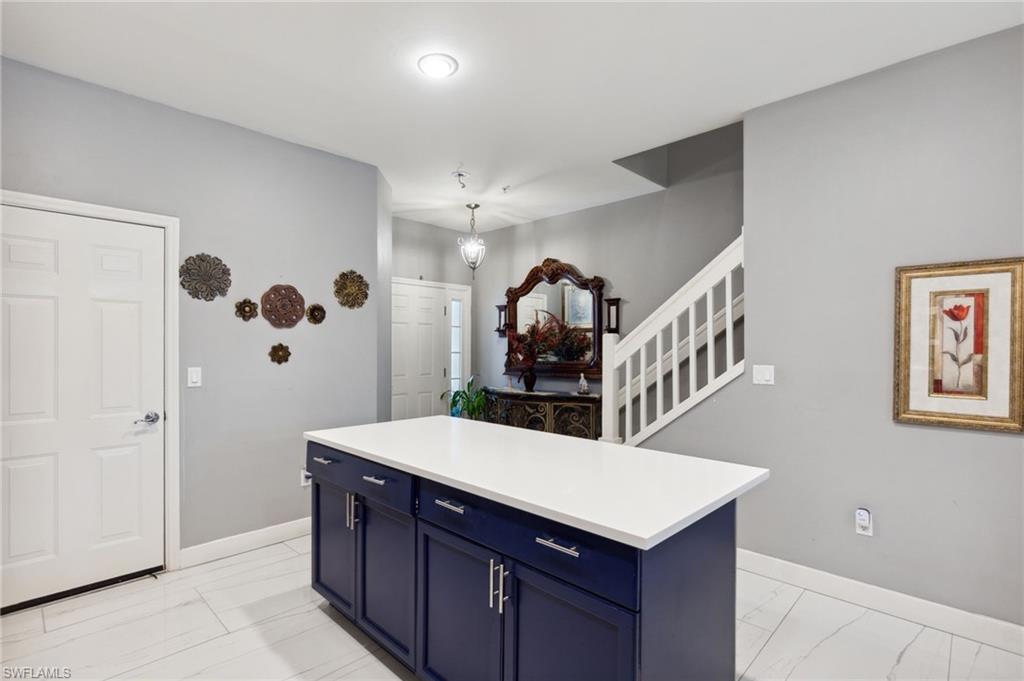15873 Marcello Cir # 76 Property Photo 4